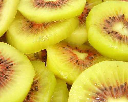 香港验血 胎停影响结果吗,潮州中心医院生殖科哪个医生好?人工助孕成功率高