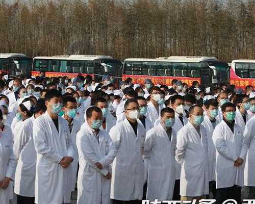 中介香港验血可信么,头胎胎停半年后健康备孕生双胞胎男宝