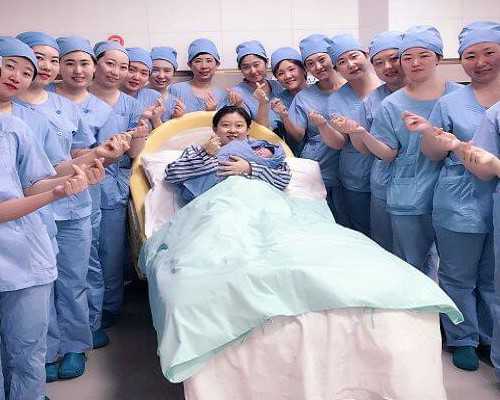 香港验血测男女要多少钱,关于诚信的作文关于诚信的作文