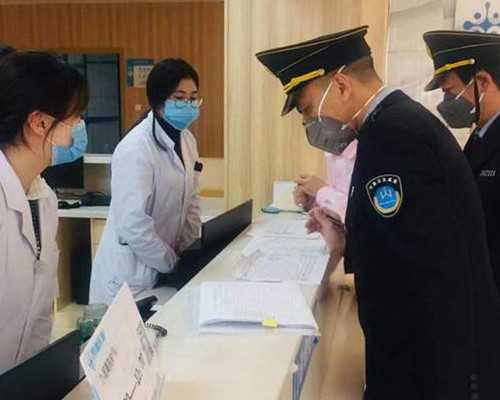 香港验血机构mkm机构,香港孕妇化验血查性别几周可以验?让亲历者用事实来讲述