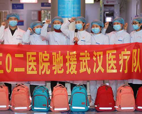 7周香港验血会不会太早,备孕期间喝牛奶好吗