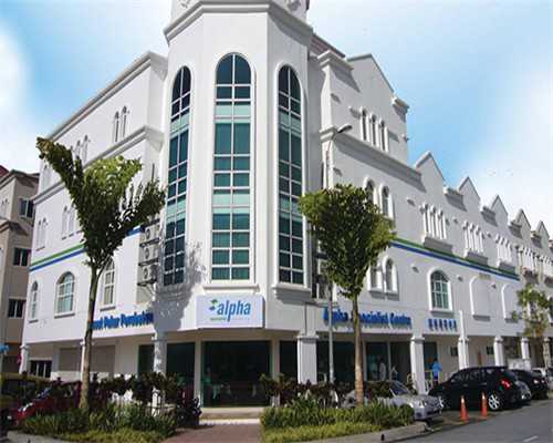 水锤泵原理视频_夏季饮食要多吃“苦”