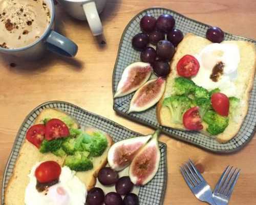 香港验血男女查15对样本,香港达雅高报告单_哪家诊所验血准确率最高