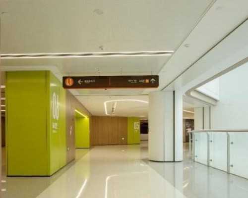 台湾十大水泵品牌,处女座“我爱你”的正确打开方式爱是感恩诞育子嗣