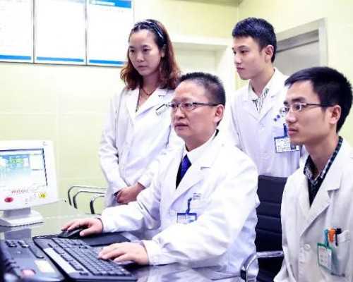 去香港验血要多久才知结果_怀孕40天怎么看出男女吗_性别鉴定最权威的机构是