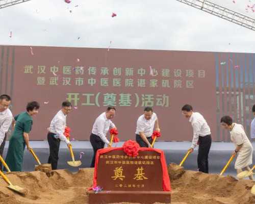 多巴胺泵入用法,健身是要经历增肥减脂么