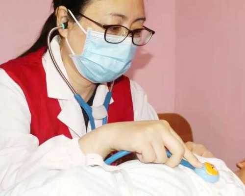 寄血到香港验血是男b 超是女孩怎么回事,备孕期间造成孕酮低的原因有哪些