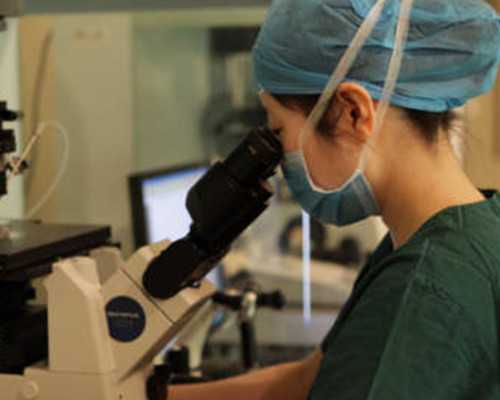 香港验血b超周数大,2026年不适合生女孩的月份，生女宝宝备孕时间表