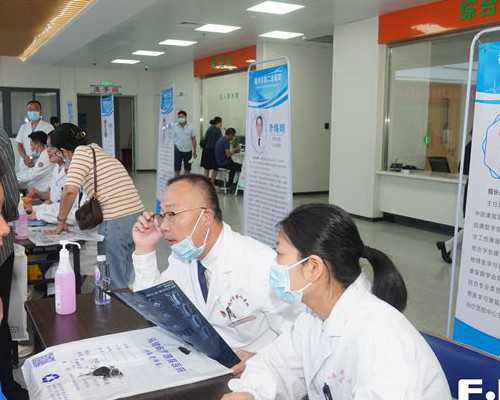 氮泵是个好东西_最容易由爱生恨的边界星座