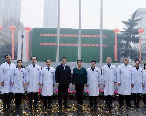 香港验血 费用多少费用_香港验血dna浓度不足_测性别哪家医院正规!