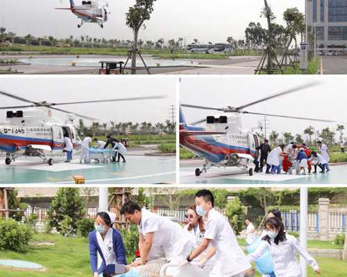 香港dna验血多久出结果,高龄自然怀孕难，可以考虑美国试管婴儿宝宝吗