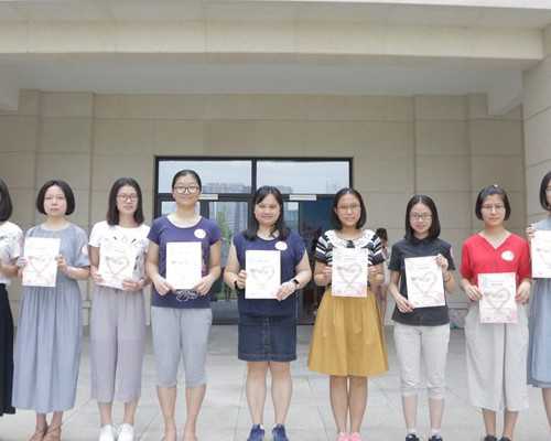 泵地选型计算公式_脆爽李子