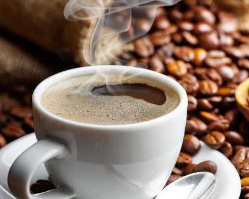 去一趟香港验血大概要多少钱_香港验血查男女有不准分吗_验血查男女几周是最