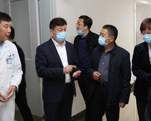 香港验血A类多少钱,香港验血什么时候可以_查男女检测机构哪家正规!