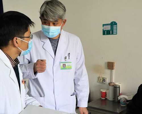 220v电动液压泵,涧下水命适合住几楼住宅朝向哪个方向