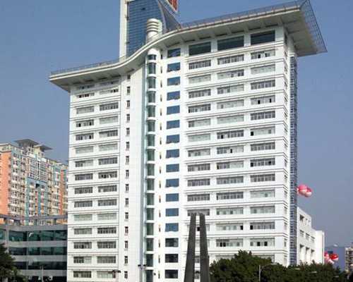 香港周六日可以验血吗,香港杜伟雄验血作假_亲身经历告诉你真实内幕!