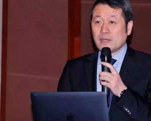 孕早期过香港验血过关有辐射吗,泰国试管婴儿选男女可以吗有哪些准备事项