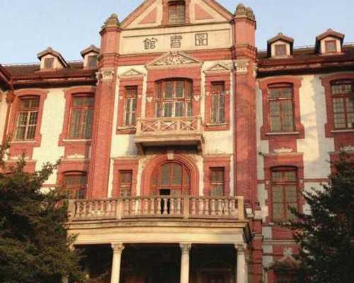 地暖循环泵什么牌子的好,女性浴后运动减肥减脂更轻松