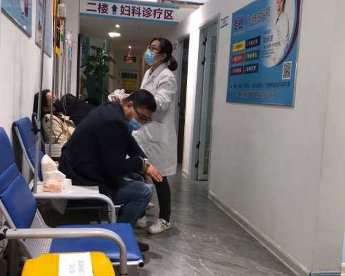 香港验血价格基因检测,香港验血查性别蜂拥_验血没y生了男孩!