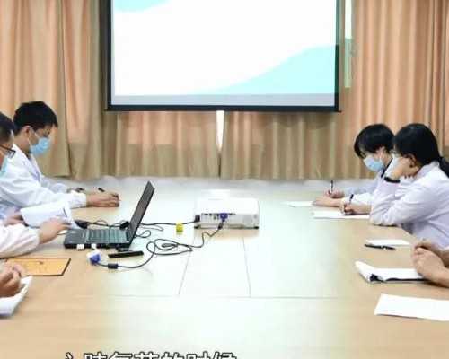 香港验血 结果不明确,甲减导致不孕不育！怀不上孩子别着急，中医专家有话说