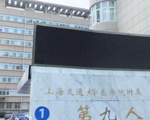 去香港验血两次都是女儿,怀孕了怎样看男女_验血和B超都是男孩会翻盘吗