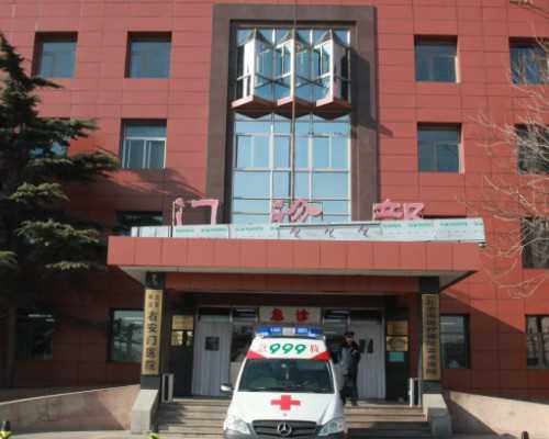 香港验血要几周以上_香港多少天可以验血测男孩女孩,流程手续如何办理?