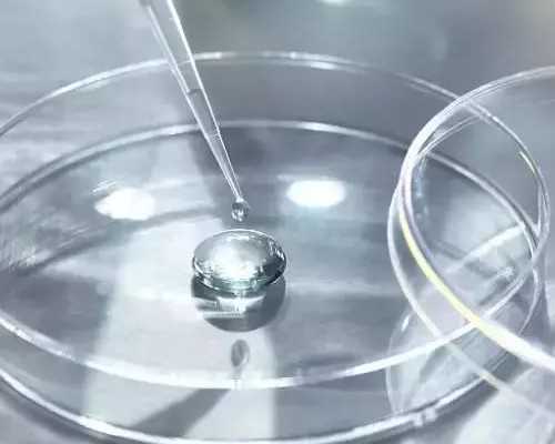 福建找人代怀宝宝,2026福建试管代怀男孩费用？附详细介绍？