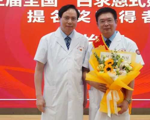 香港验血几周能检查出来_香港五周查男女准吗_验血查性别哪家比较好!