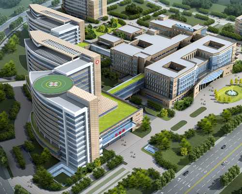 香港验血验孕診所_香港化验所化验血多少钱_给你最详细的介绍!