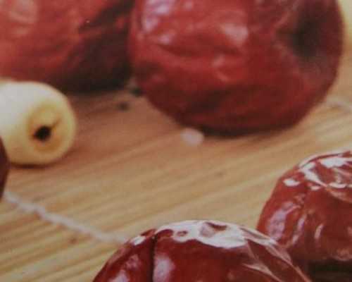 香港验血鉴定男女费用,香港血液查性别真的可信吗希望我的经历可以帮到你