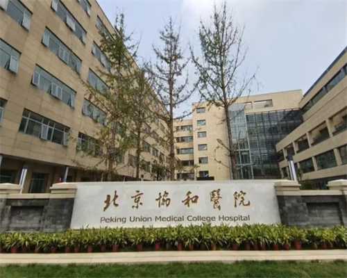 香港8周验血8项y,香港0项验血检查需要空腹吗,DNA查男女真的准吗