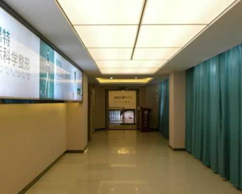 香港验血鉴定男女怎样看结果_香港化验所大z_怎么选择权威的验血机构!