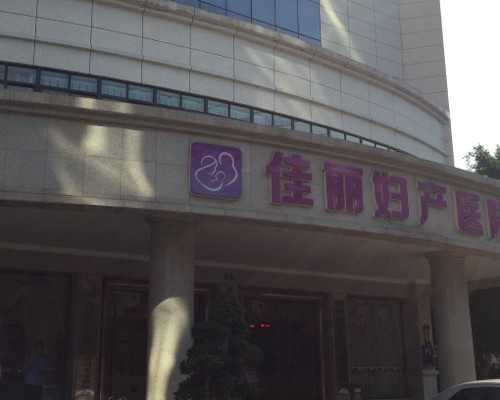 泵压力大小与哪些因素有关,十二星座谁聪明