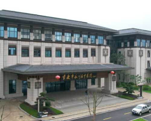 香港验血价格多少钱啊_香港验血能测出染色体_性别鉴定邮寄验血准不准!