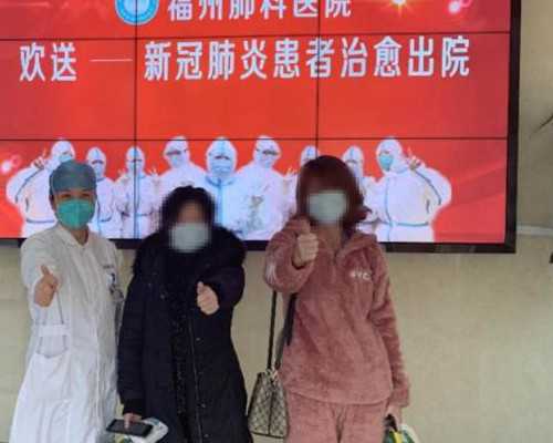 9周了还能香港验血吗_香港验性别最准的医院，2026香港基因检测中心告诉你2个