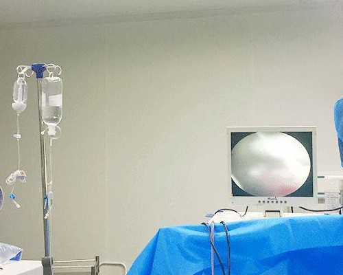 7周香港验血费用_香港验血几个月好_你不知道的还有这么多!