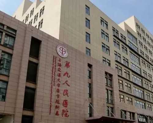 泵机封漏水原因,怎么挽回狮子男的心