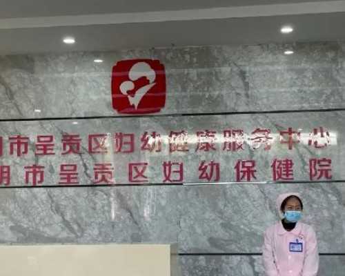 关泵的出口会使压力增高吗,脸上起一块一块的白癣是怎么回事