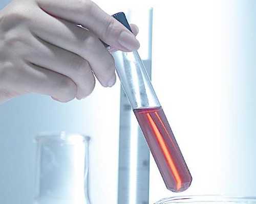 离心泵是什么类型的泵_流年冲七杀有什么说法