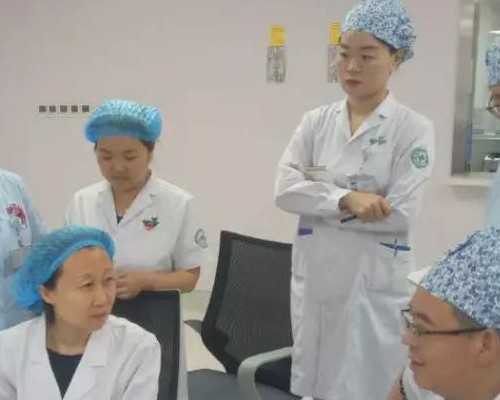 离心式泵工作的原理,暗犯是什么意思有什么说法