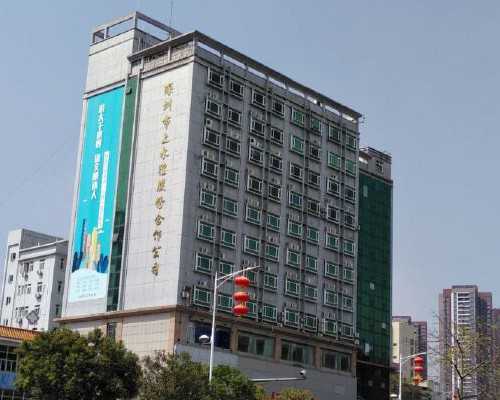 做自己的精神氮泵是什么意思,简易徒手操 让男士狂甩小肚腩