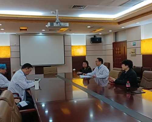 深圳哪里寄血香港验血_香港验血鉴定男女翻盘的吗,进来看看就知道了