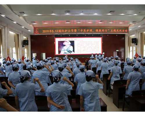 有多少香港验血女结果翻盘的,备孕注意事项 这4个时期千万不要同房