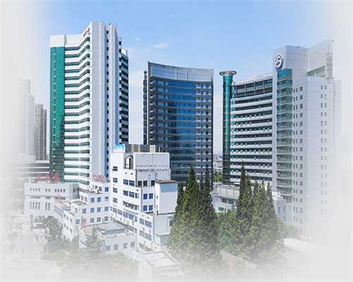 污水泵型号一览表_夏季减肥多吃豆类 4种豆类食品清体又排毒