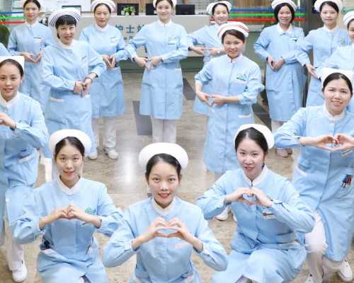 氮泵哪个品牌好,最后能结为夫妻的星座是缘分吗