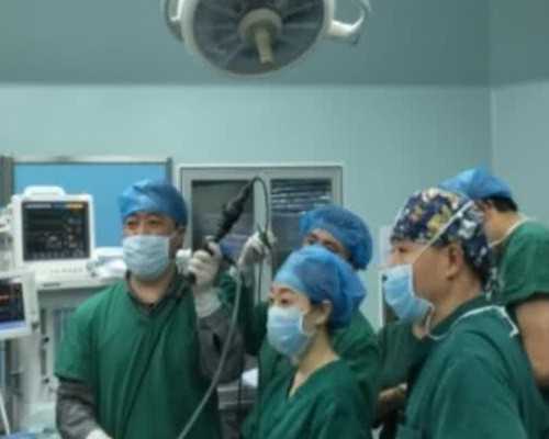 香港验血权威中心,香港验血男孩还要做B超吗_到底哪家是真的