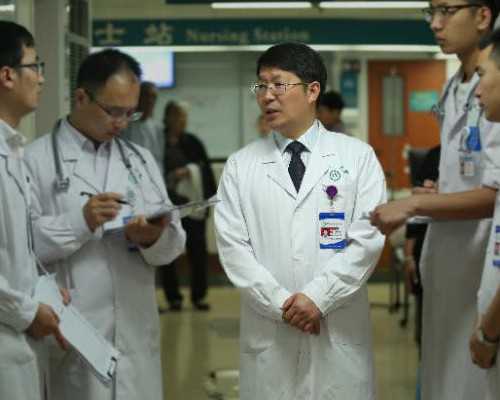 香港可以做FDA验血费用,到香港验血哪里_采血鉴定性别需要什么流程!