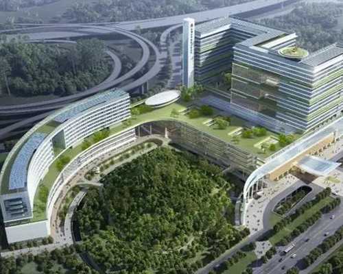 香港验血是不是时间越长越准确_香港验血有小部分ND_需要提前几天预约!