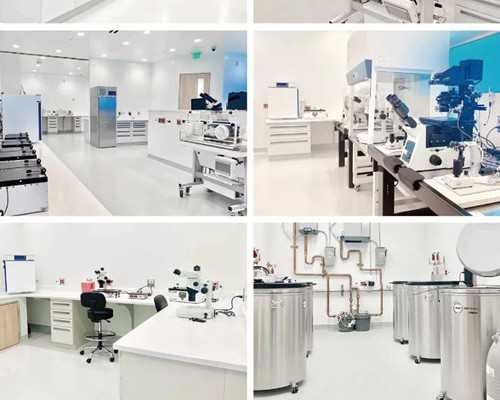 香港邮寄验血被骗3200_生化妊娠影响香港验血吗_你最担心的问题答案都在这