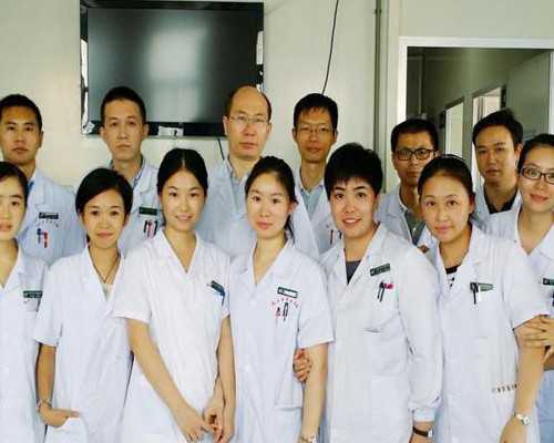 泵体英文翻译,八字测2026年运势及运程